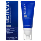 Neostrata Skin Active Cellular Restoration Face Cream - Face Moisturiser