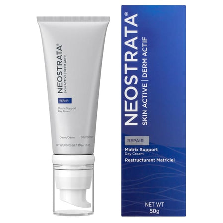 Neostrata Skin Active Matrix Support Day Cream