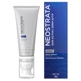 Neostrata Skin Active Matrix Support Day Cream - Face Moisturiser