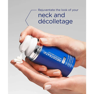 Neostrata Skin Active Triple Firming Neck Cream - Neck Cream