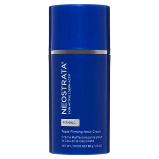 Neostrata Skin Active Triple Firming Neck Cream - Neck Cream