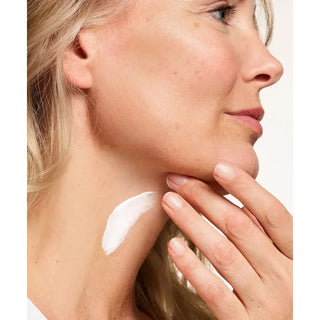 Neostrata Skin Active Triple Firming Neck Cream - Neck Cream