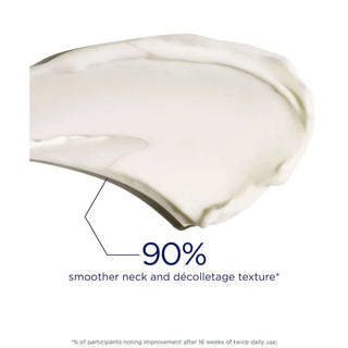 Neostrata Skin Active Triple Firming Neck Cream - Neck Cream