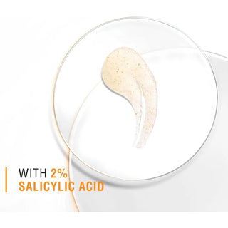 Neutrogena Clear & Defend Daily Scrub - 150ml - Face Scrub