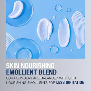 Neutrogena Rapid Wrinkle Repair Retinol Oil - 30ml - Serum