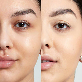 Nyx Can’t Stop Won’t Stop Contour Concealer - Alabaster - Concealer