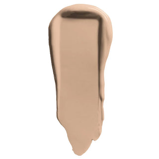 Nyx Can’t Stop Won’t Stop Contour Concealer - Alabaster - Concealer