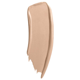 Nyx Can’t Stop Won’t Stop Full Coverage Foundation - Light - Foundation