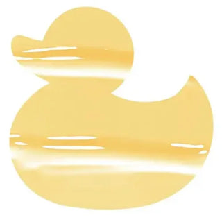 Nyx Duck Plump High Pigment Plumping Lip Gloss - Clearly Spicy - Lip Gloss