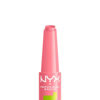 Nyx Fat Oil Slick Click - Clout - Lip Balm