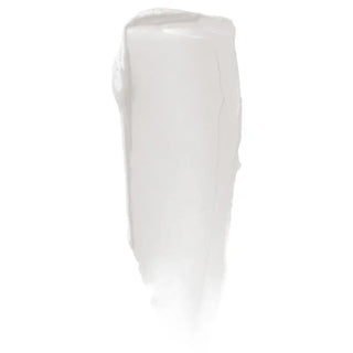 Nyx Fat Oil Slick Click - Main Character - Lip Balm