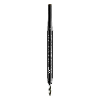 NYX Precision Brow Pencil - Espresso - Brow Pencil