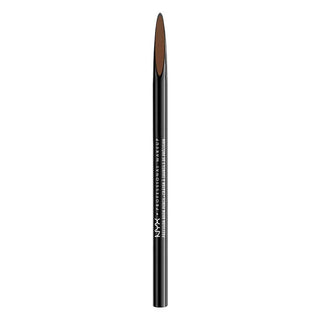 NYX Precision Brow Pencil - Soft Brown - Brow Pencil