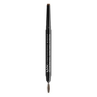 NYX Precision Brow Pencil - Soft Brown - Brow Pencil