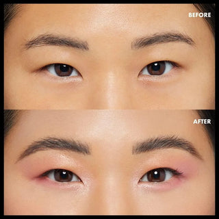 Nyx The Brow Glue - Clear - Brow Gel