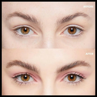 Nyx The Brow Glue - Clear - Brow Gel