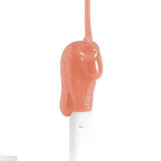 Nyx Wednesday Mystery Lip Oil - Moon Shifted - Lip Oil