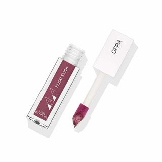 OFRA Cosmetics Flexi Stick - Swizzle - Liquid Lipstick