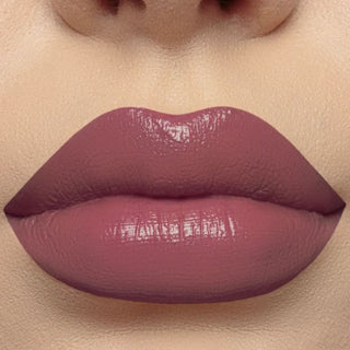 OFRA Flexi Slick - Swizzle - Liquid Lipstick