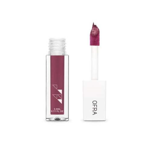 OFRA Flexi Slick - Swizzle - Liquid Lipstick