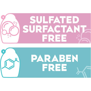 Ogx Thick & Full + Biotin & Collagen Weightless Oil Mist - 118ml - Hair Oil