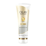 Olay Bodyscience Creme Body Lotion - Brightening & Care - Body Lotion