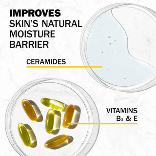 Olay Complete + Hydrating Lotion Sensitive - 300ml - Day Cream