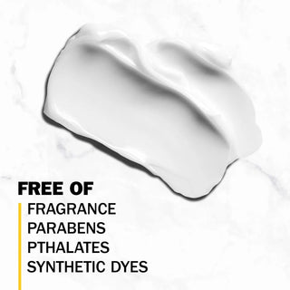 Olay Complete + Hydrating Lotion Sensitive - 300ml - Day Cream