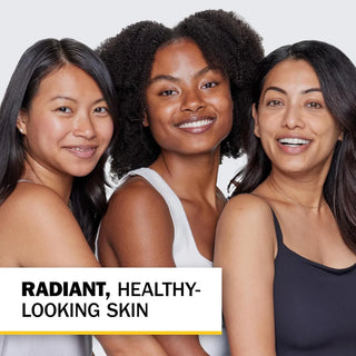 Olay Complete + Hydrating Lotion Sensitive - 300ml - Day Cream