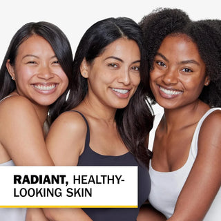 Olay Complete + Rich Moisturizing Cream Sensitive - 241g - Day Cream