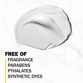 Olay Complete + Rich Moisturizing Cream Sensitive - 241g - Day Cream