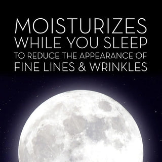 Olay Perfect Together Trio Gift Set - Skin Care Pack