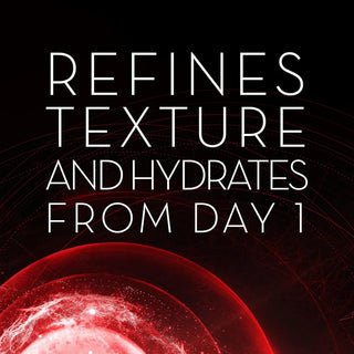 Olay Perfect Together Trio Gift Set - Skin Care Pack