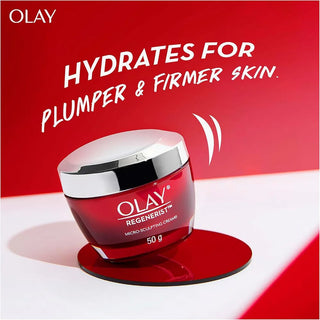 Olay Perfect Together Trio Gift Set - Skin Care Pack