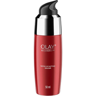 Olay Perfect Together Trio Gift Set - Skin Care Pack