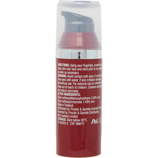 Olay Regenerist Micro-Sculpting UV Cream SPF 30 - 50g - Sunscreen