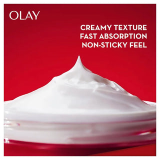 Olay Skin Goals Squad Gift Set - Skin Care Pack