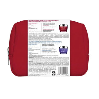 Olay Too Good Together Gift Set - Skin Care Pack