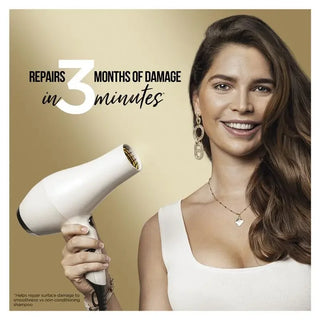 Pantene Miracles Collagen Repair & Protect Daily Intensive Conditioner - 600ml - Conditioner