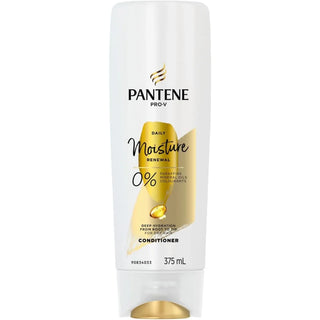 Pantene Pro-V Daily Moisture Renewal Conditioner - 375ml - Conditioner