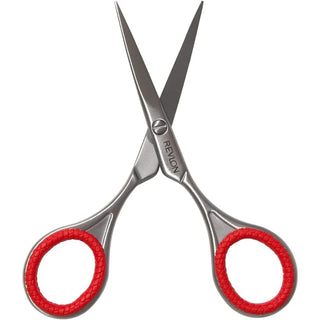 Revlon Brow Shaping Scissors & Brush Set - Brow Set