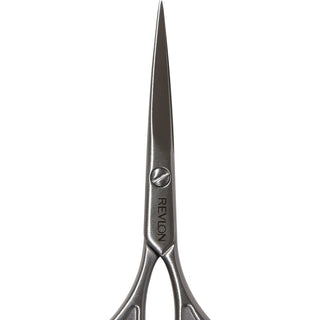 Revlon Brow Shaping Scissors & Brush Set - Brow Set