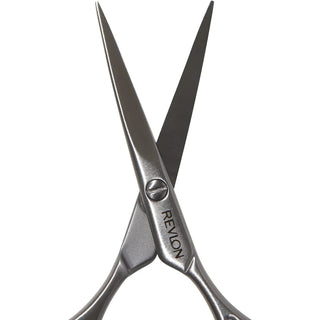 Revlon Brow Shaping Scissors & Brush Set - Brow Set