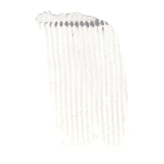 Revlon ColorStay Brow Fiber Filler - Clear 305 - Brow