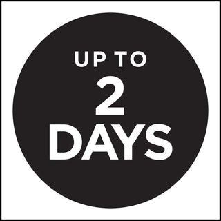 Revlon ColorStay Brow Fiber Filler - Clear 305 - Brow