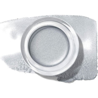 Revlon ColorStay Creme Eye Shadow - Earl Grey - Eyeshadow