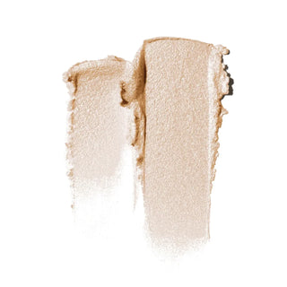 Revlon Colorstay Creme Eyeshadow - Creme Brulee 705 - Eyeshadow