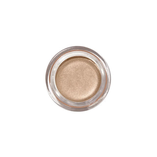 Revlon Colorstay Creme Eyeshadow - Creme Brulee 705 - Eyeshadow