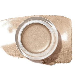 Revlon Colorstay Creme Eyeshadow - Creme Brulee 705 - Eyeshadow