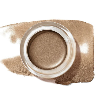 Revlon Colorstay Creme Eyeshadow - Caramel 710 - Eyeshadow